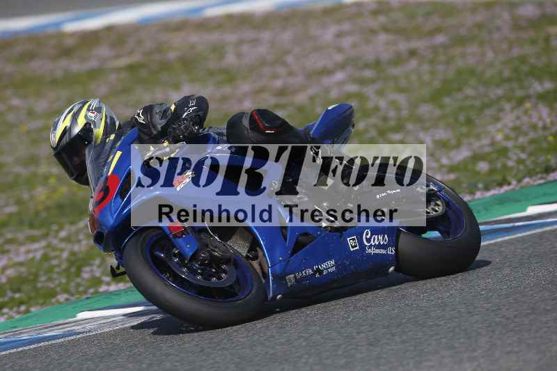 /Archiv-2024/02 29.01.-02.02.2024 Moto Center Thun Jerez/Gruppe gruen-green/23